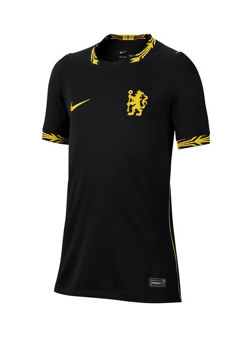 Nike Chelsea maglia gara bambino away 26/27 Chelsea | II1707-011AWAY 26/27